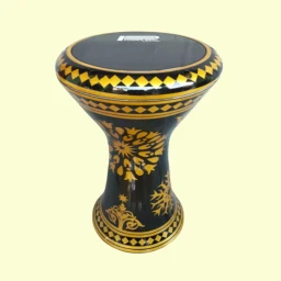 Darbuka Virtual 아이콘