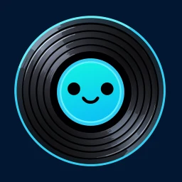 Tapzz (formerly Spotiguess) 아이콘